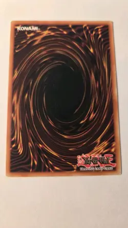 Blue-Eyes Toon Dragon - DPBC-EN043 - Common 1st Edition Yugioh Near Mint! - Image 4