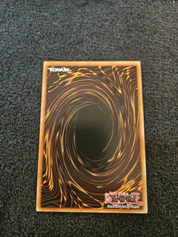 Centur-Ion Bonds - MP24-EN300 - Ultra Rare YuGiOh - Image 2