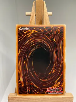 Tyrant Burst Dragon - Ultra Rare 1st Edition DRL3-EN058 - NM - YuGiOh - Image 2