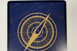 One Piece TCG - Manga Tony Tony Chopper EB01-006 Jap - Near Mint - Image 5