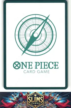 OnePiece TCG - Don!! Card Near Mint or Better B2G1 - Image 2