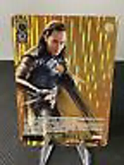 Weiss Schwarz - Marvel Premium Booster IFP Trading Cards Near Mint or Better - Image 5