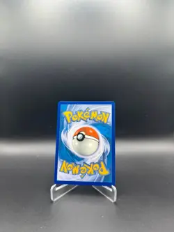 Pokemon Cards Brute Bonnet 207/182 Paradox Rift - Image 2