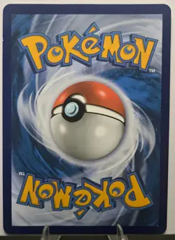 Pokemon TCG Mewtwo VSTAR Ultra Rare Full Art Holo Card GG44/GG70 Crown Zenith - Image 2