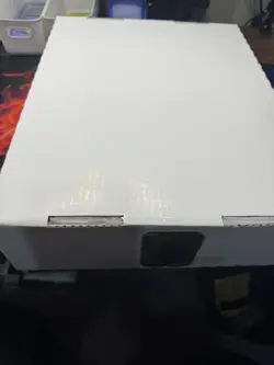 Yu Gi Oh Cards. Huge Amount. 1000’s Job Lot. - Image 4