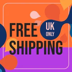 PSA 10 Eevee & Snorlax GX 066/095 SM9 Tag Bolt Pokemon Card Japanese 2018 TCG - Image 3