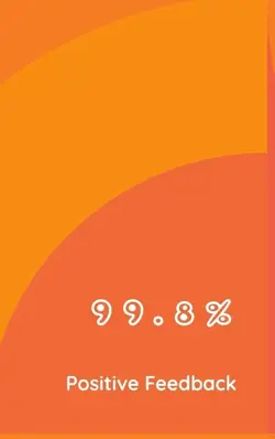 PSA 10 Eevee & Snorlax GX 066/095 SM9 Tag Bolt Pokemon Card Japanese 2018 TCG - Image 4