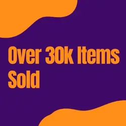 PSA 10 Eevee & Snorlax GX 066/095 SM9 Tag Bolt Pokemon Card Japanese 2018 TCG - Image 5