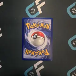 Grass Energy SWIRL (WotC 2002 League Promo) League & Championship Cards Holo - Image 3