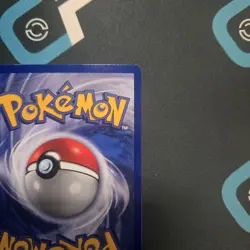 Grass Energy SWIRL (WotC 2002 League Promo) League & Championship Cards Holo - Image 4