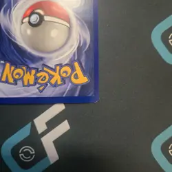 Grass Energy SWIRL (WotC 2002 League Promo) League & Championship Cards Holo - Image 5