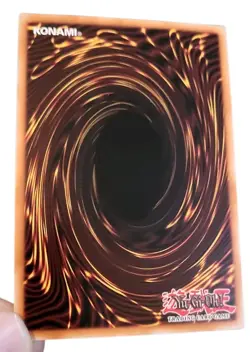 BP02-EN170 Waboku : Mosaic Rare 1st Edition Near Mint YuGiOh Card - Image 2