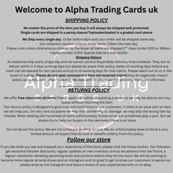 Spiritomb 103/198 Rare Prize Pack Series Cards NM 2022 - Image 3