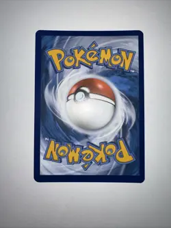 Noctowl 141 Sv: Scarlet & Violet Promo Cards Holo - Image 3