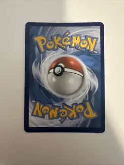 Noctowl 141 Sv: Scarlet & Violet Promo Cards Holo - Image 4