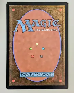 Elspeth Conquers Death (Promo Pack) - Theros Beyond Death #13 Stamped Rare - NM - Image 2