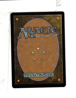 MTG SkeenAB Sedris the Traitor King BORDERLESS FOIL from 2X2. NM. - Image 2