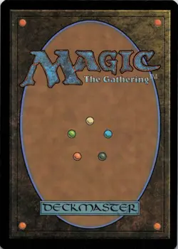 Growth Spiral - Doctor Who (237) - NM Foil - Image 3