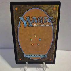 MTG: Enduring Innocence (Showcase) (Foil) - Duskmourn: House of Horror - Image 2