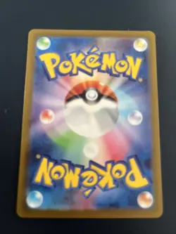 NM-M Assorted Scarlet & Violet Art Rares Pokemon TCG Japanese - Image 2
