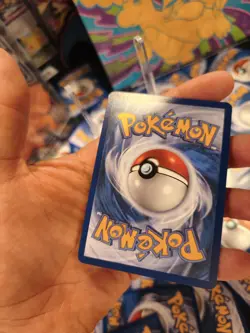 Carte Pokemon Artikodin AR 161/159 Aventures Ensemble FR NM - Image 3