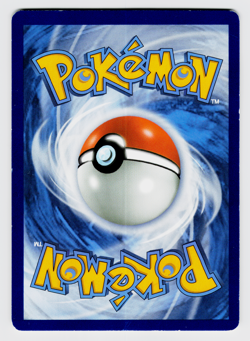 Alolan Diglett 9/12 Pokemon TCG SM: McDonalds 2017 Promo MP - Image 2