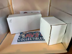 Disney Lorcana 700-Plus Lot of Commons, Uncommons, Dupes, Cold Foil Multiple Set - Image 2