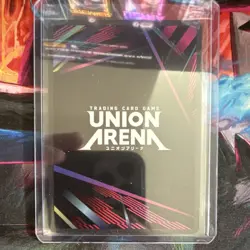 Sung jinwoo SR lot (18) of rares and SR and alt art SOLO LEVELING union arena!! - Image 3