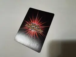 Monkey D. Luffy SUPER OMEGA Miracle Battle ONE PIECE TOURNAMENT WINNER TOP PRIZE - Image 2