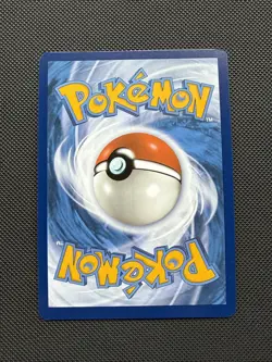 Pikachu Holo Card 173/165 Scarlet & Violet 151 Series NM Condition - Image 2