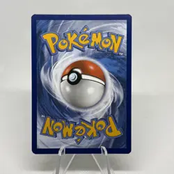 Wyrdeer TG06/TG30 Swsh10: Astral Radiance Trainer Gallery Holo Pokemon Card TCG - Image 2