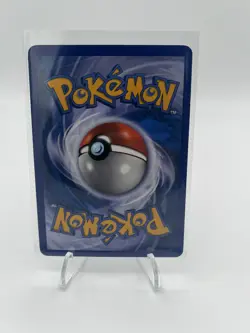 Manaphy 2/17 POP Series 9 Holo Rare Pokemon Card - Image 2