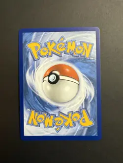 Mega Evolutions Ascended Heroes Dragonite 290/217 SIR English Pokemon Card NM - Image 2