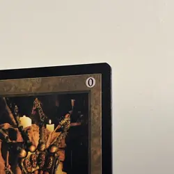 MTG Claws of Gix Time Spiral TCG Rare Artifact Card 107/121 - Image 3