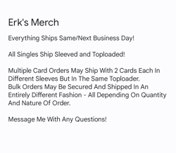 Exeggutor 024/091 Paldean Fates Holo Rare Pokemon Card - Image 2