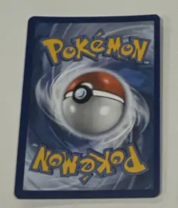 Sylveon SWSH211 - Black Star Promo - Cosmos Holo Pokemon Card - NM - Image 3