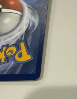 Sylveon SWSH211 - Black Star Promo - Cosmos Holo Pokemon Card - NM - Image 4