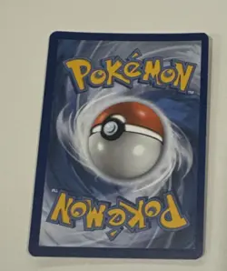 Sylveon SWSH211 - Black Star Promo - Cosmos Holo Pokemon Card - NM - Image 5