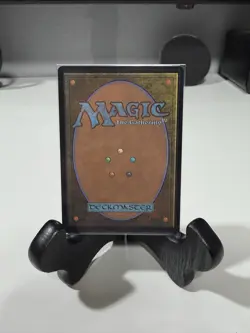 Portal to Phyrexia The Brothers' War Regular - Image 2