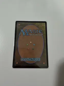 Portal to Phyrexia The Brothers' War Regular - Image 3