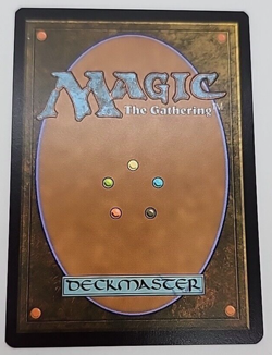 Arcane Bombardment 422 R - Image 2