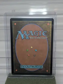 MTG Greater Auramancy WOT 4 - Eldraine Enchanting Tales Magic The Gathering Card - Image 2