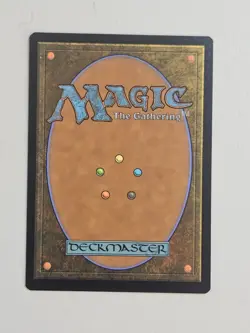 Timely Ward R Commander Legends 363 NM - Image 2