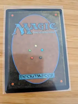 MTG Borrowed Knowledge (FOIL) 0178 Secrets of Strixhaven M/NM Free UK P&P - Image 2