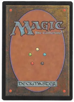 Exploration Urza's Saga - Magic the Gathering (MTG) - Image 2