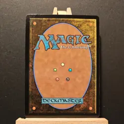 Delighted Halfling Universes Beyond: the Lord of the Rings: Tales of Middle-E... - Image 2