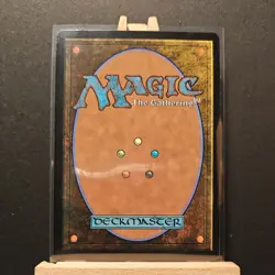 Delighted Halfling Universes Beyond: the Lord of the Rings: Tales of Middle-E... - Image 4