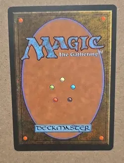 Phyrexian Devourer Alliances Regular - Image 2