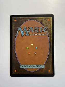 Misthollow Griffin 68 MTG Avacyn Restored - Image 2