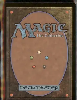 Jeskai Barricade U Fate Reforged 15 NM - Image 2